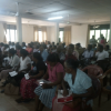 Account Training Program for Rural Development Committee Officers